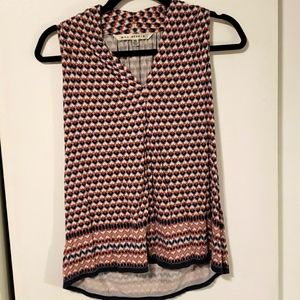 Max Studio Tanktop